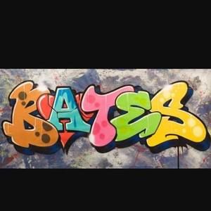 Meet your Posher, Marie